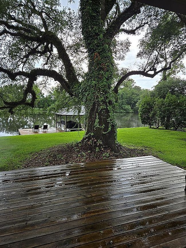 Photo of 256 Cedar Bend Rd, Natchez, LA