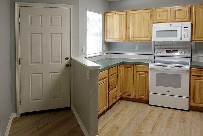 Photo of 1002 Andrews Peak Dr Unit 103, Fort Collins, CO