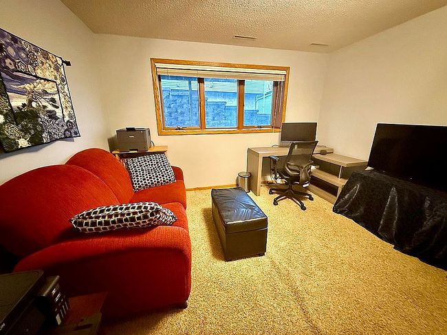 Image of 3010 25th St Nw