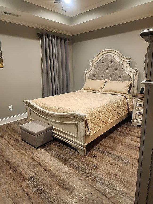 Preview of property located at 141 Fox Loop