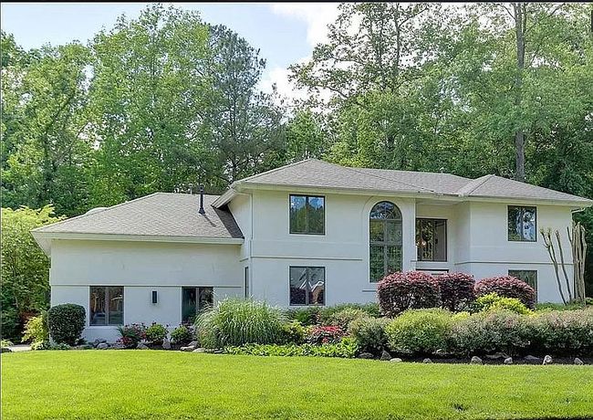 3108 Bishopsgate Ct, Virginia Beach, VA