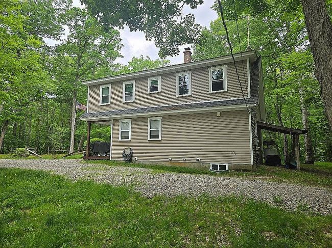 Photo of 473 Pond Cir #Po-151, North Haverhill, NH