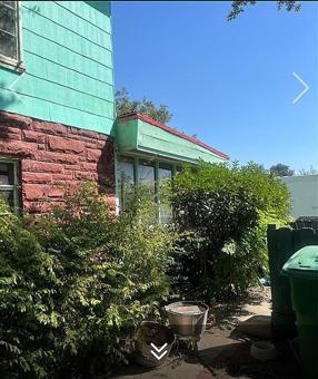 Image of 3401 Wentworth St