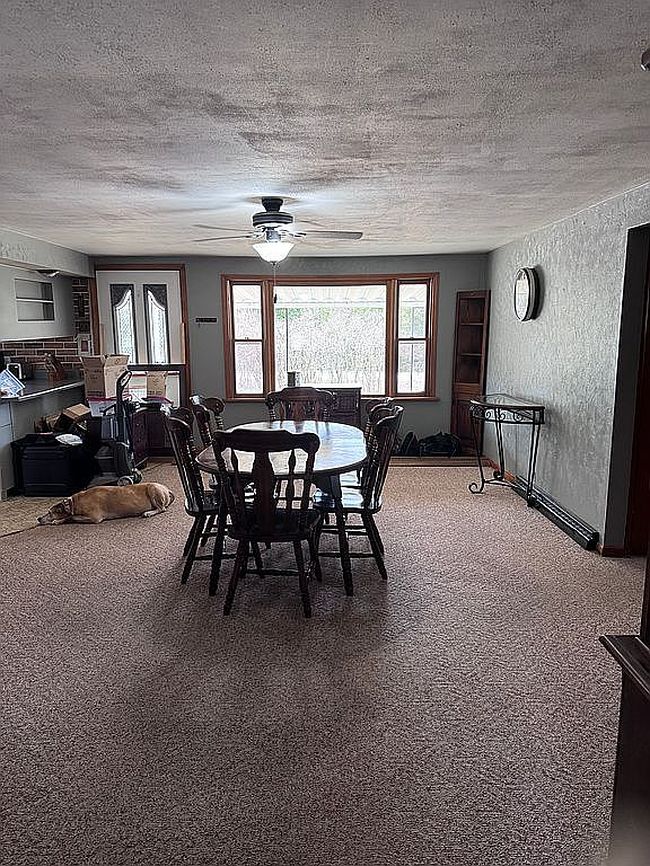 Image of N5928 Beauchamp Rd