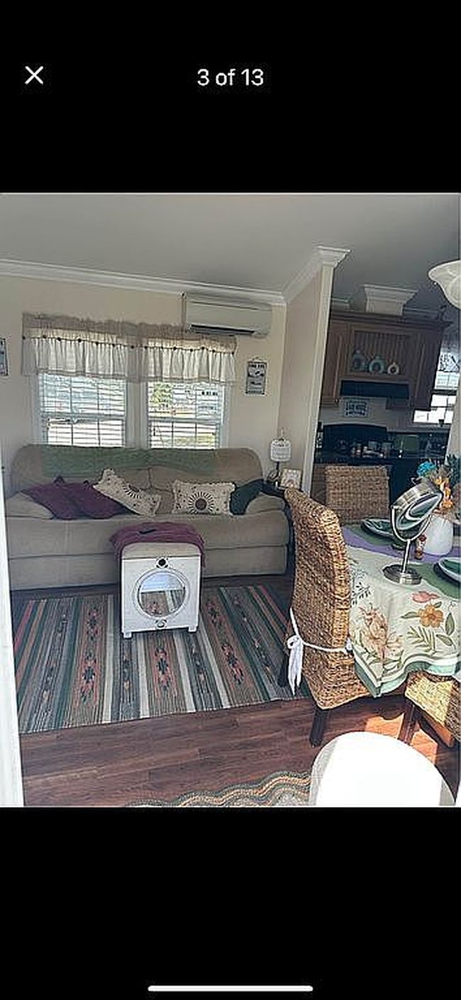 Photo of 800 Kay Rd Ne #1204, Bradenton, FL