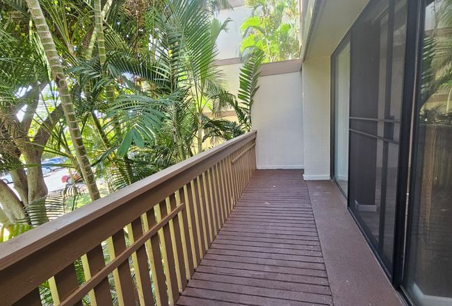 Image of 84-754 Ala Mahiku St