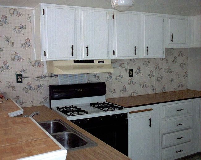 Image of 2178 Thrush Ave