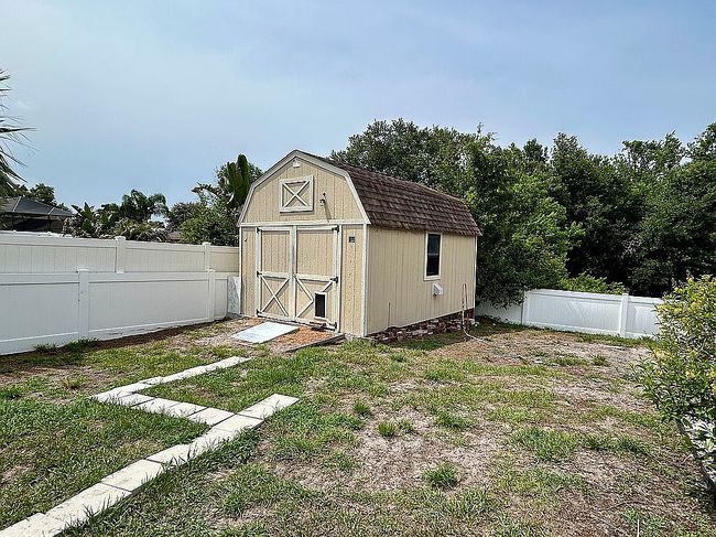 Image of 8733 Mount Royal Ln