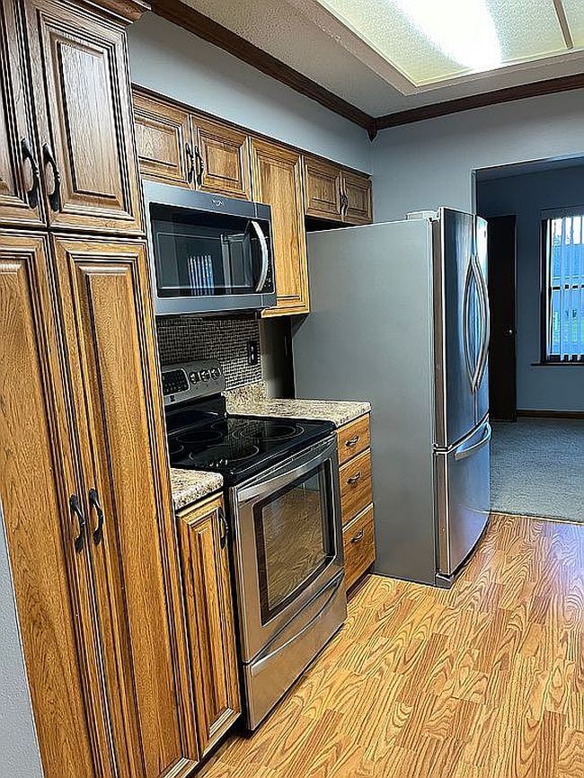 Image of 2628 Dunbar Rd