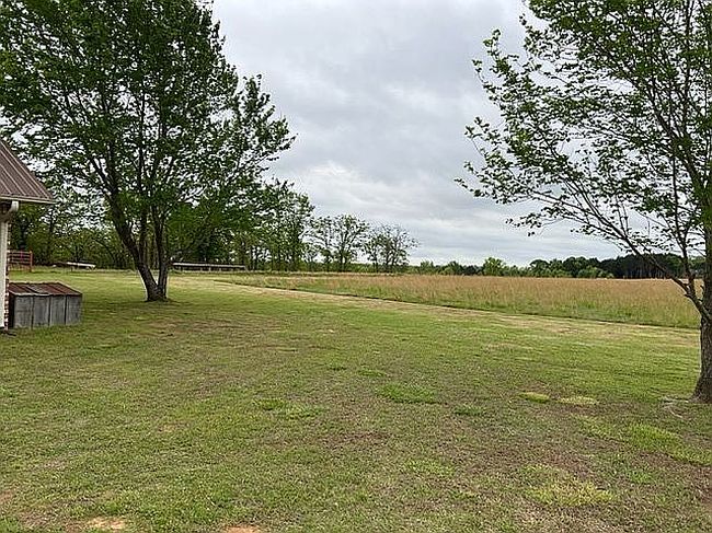 Photo of 3330 N 387th Rd, Lamar, OK