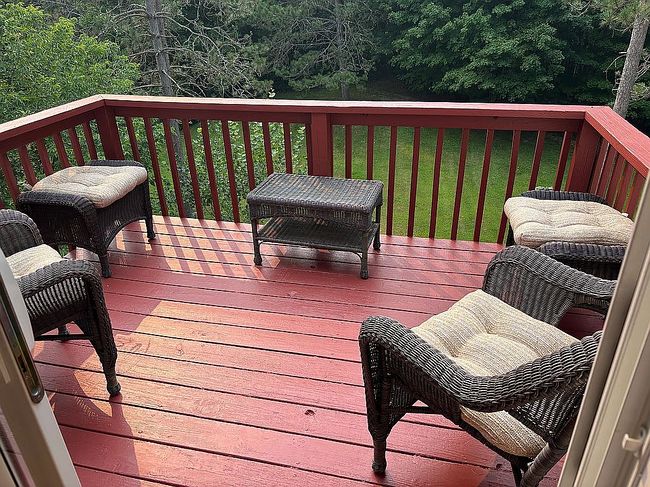 Photo of 17 Poker Hill Rd, Underhill, VT