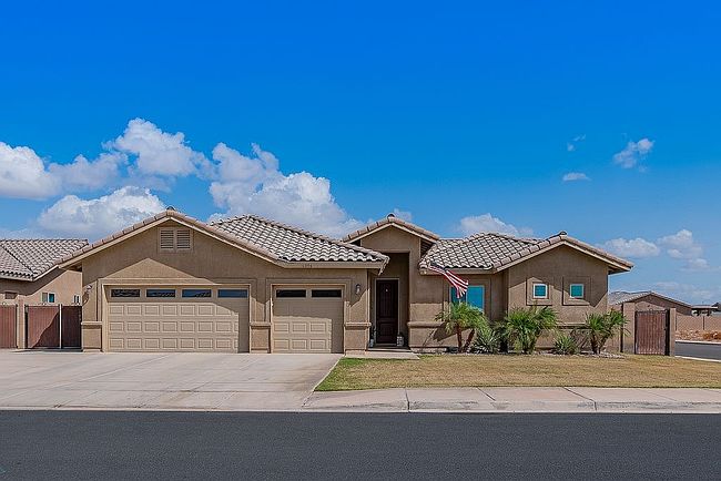 Image of 4396 W 26th Pl