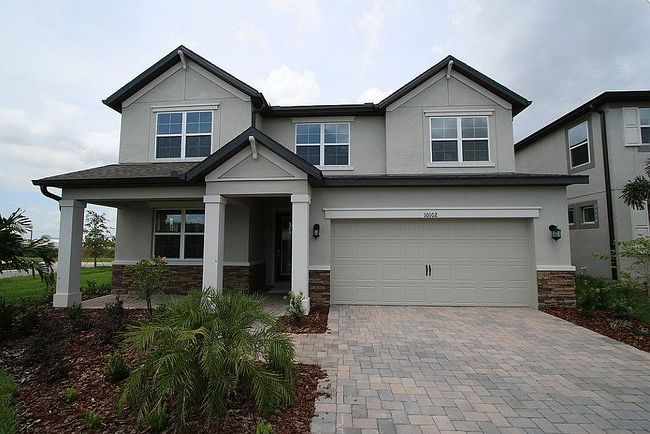 Preview of property located at 10102 Tuscan Sun Ave