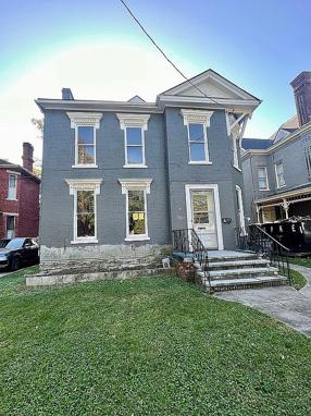 Preview of property located at 336 Madison Pl