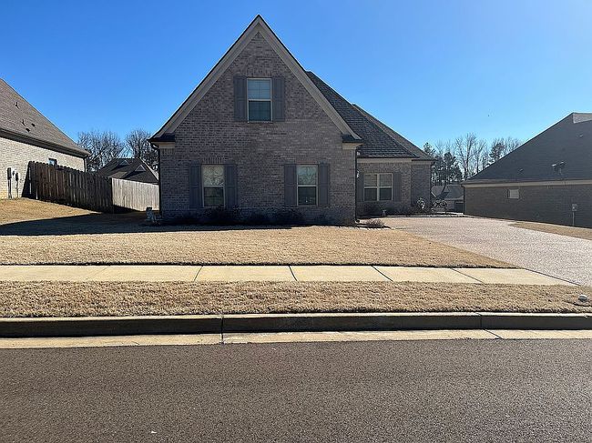 Image of 521 Abey Ln