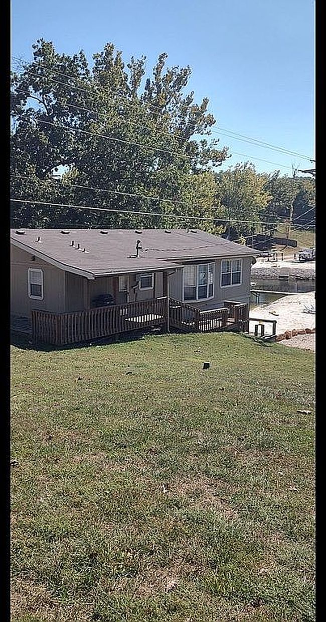 Image of 31712 Aqua Vita Rd