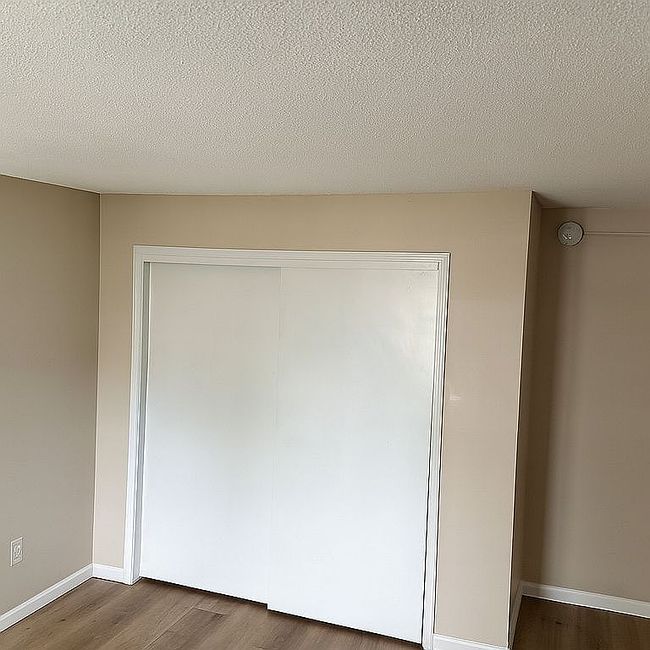 Photo of 85 Bayberry Ln, South Burlington, VT