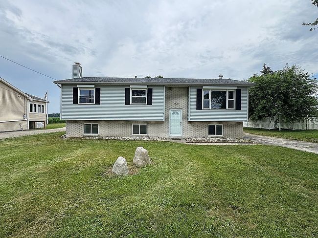 Photo of 5571 Zink Rd