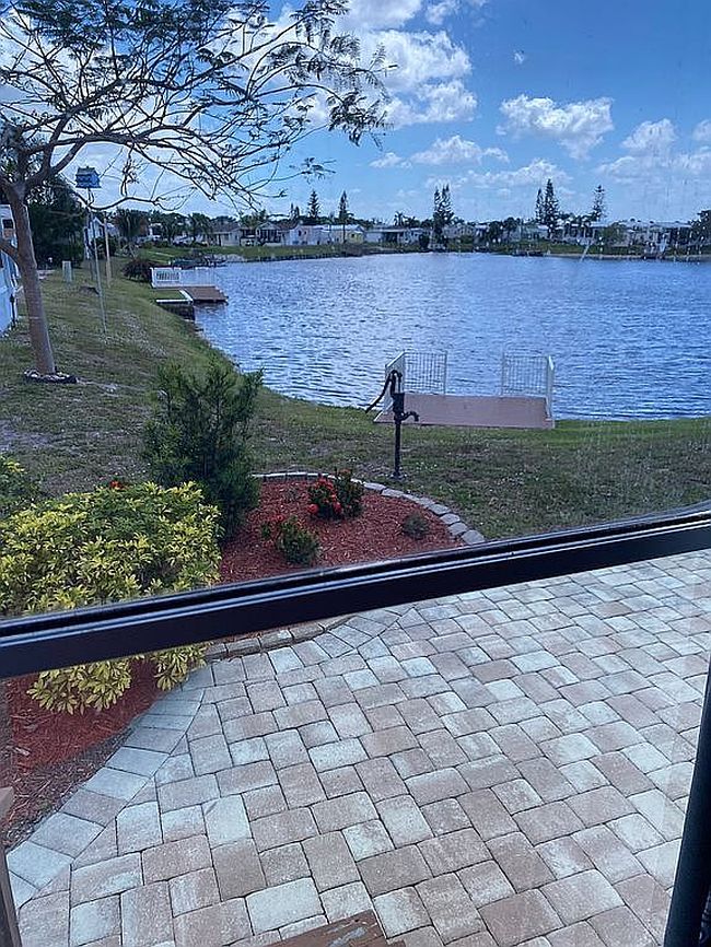 Image of 13830 Se 143rd Ave