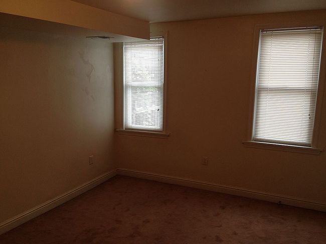 Photo of 3215 Edwards Way, Pittsburgh, PA