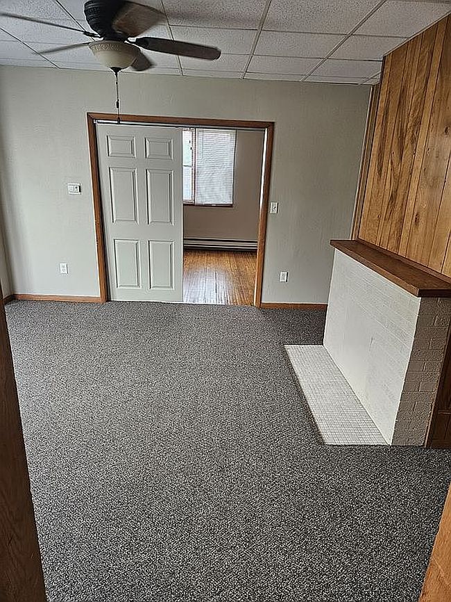 Image of 4517 4th Ave