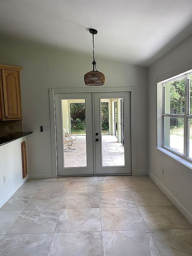 Image of 3816 Heyburn St