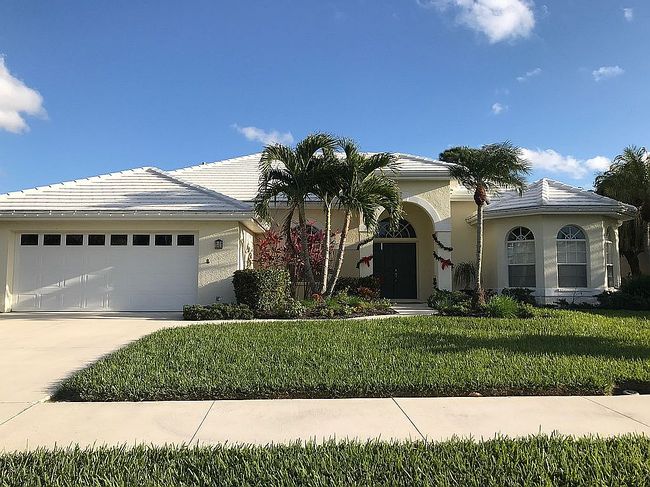 Image of 5106 Far Oak Cir