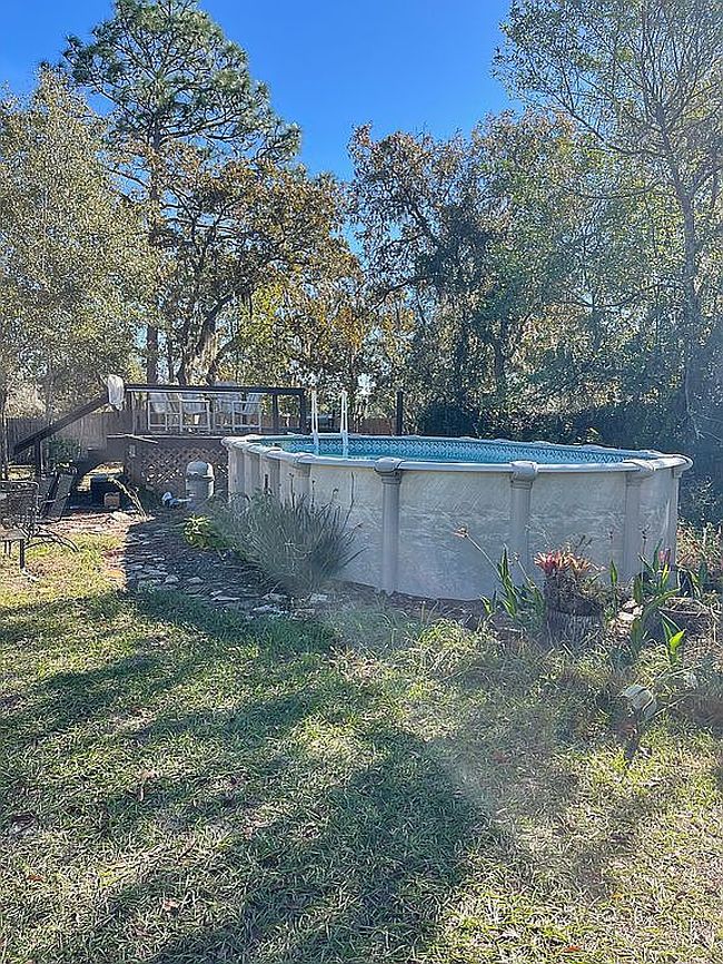 Image of 2045 E Steven St