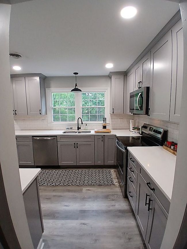 Image of 1596 Greenhill Rd