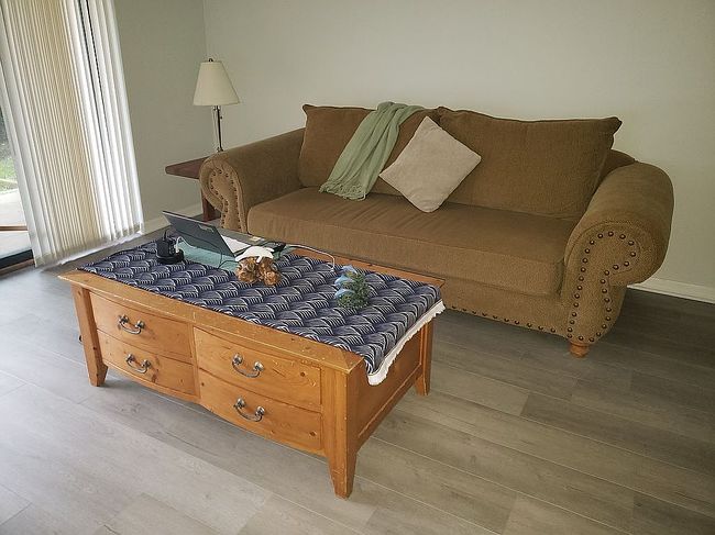 Photo of 3170 N Atlantic Ave Apt 112, Cocoa Beach, FL