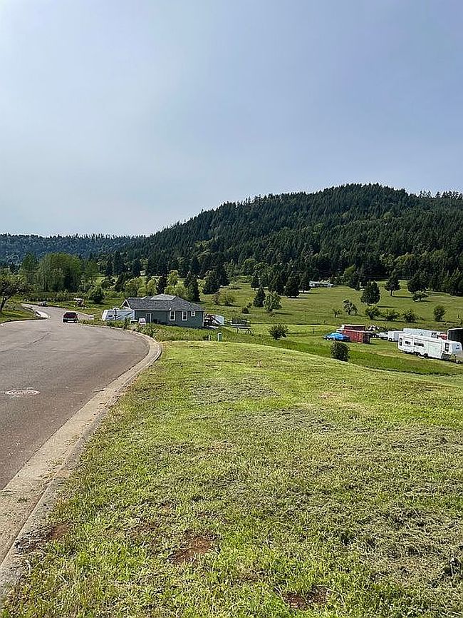 Preview of property located at Bugle Loop Elk Meadow Subdivision #40