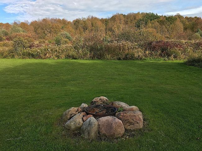 Photo of 25112 County Route 189, Rodman, NY