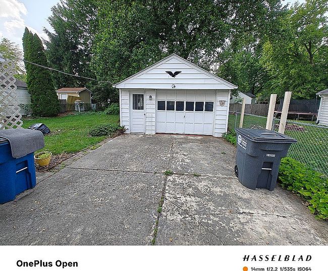 Photo of 4333 Luann Ave