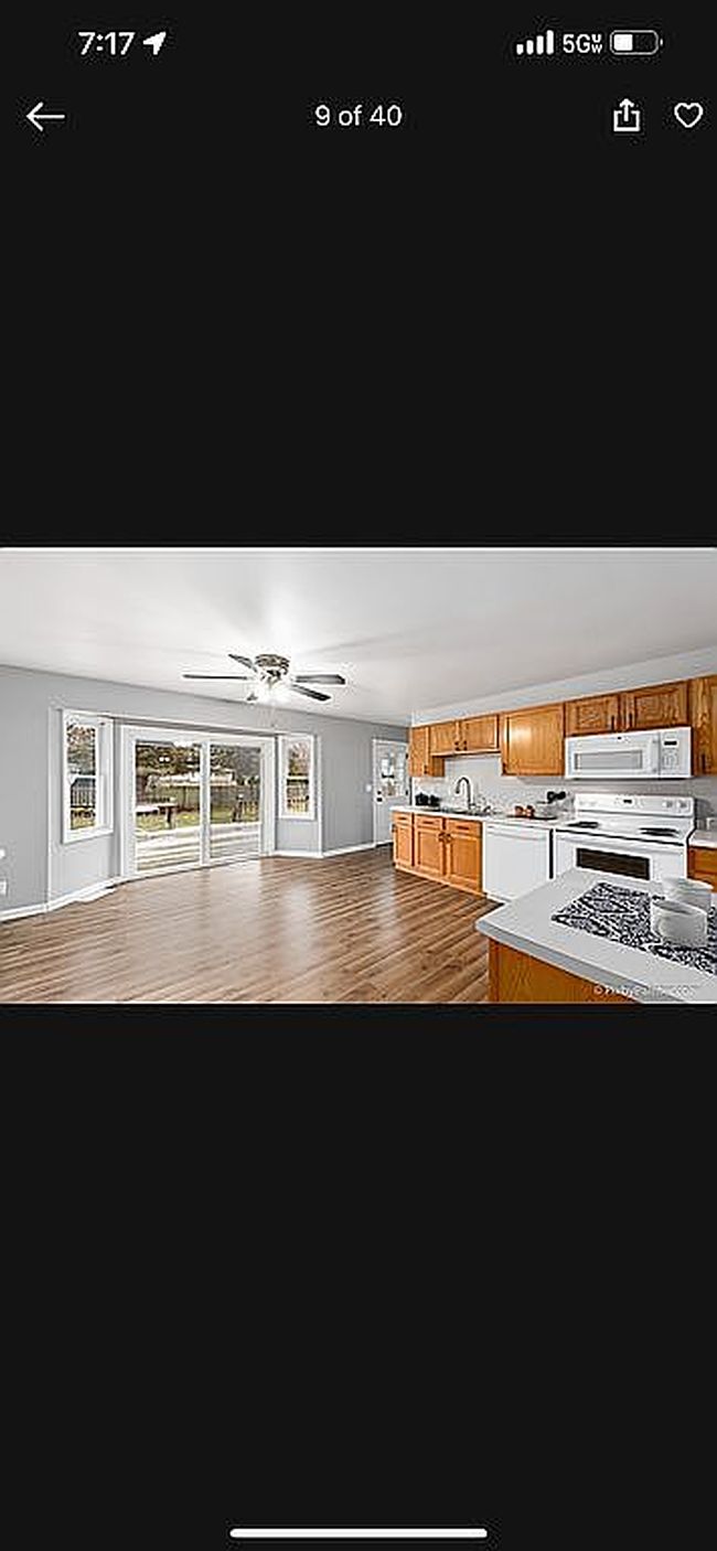 Image of 920 Westlawn Ave