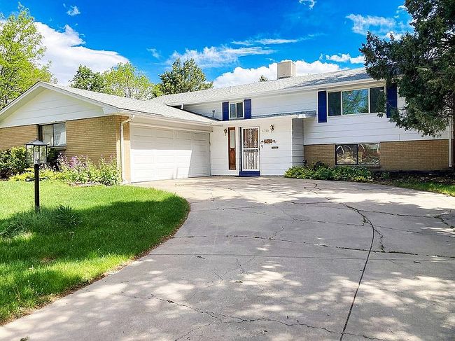Image of 6796 E Exposition Ave