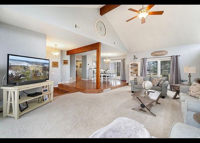 Photo of 7151 Bayview Rd, Jackson, MI