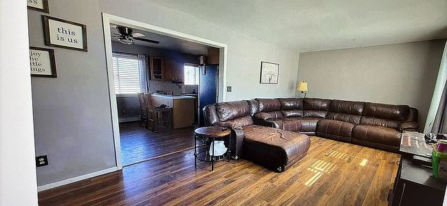 Photo of 1700 Monte Vista Ln, Gillette, WY