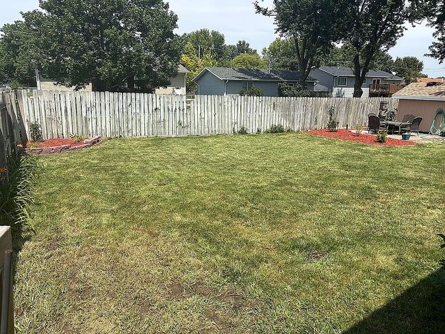 Additional photo 1 of property located at 214 W Kent St