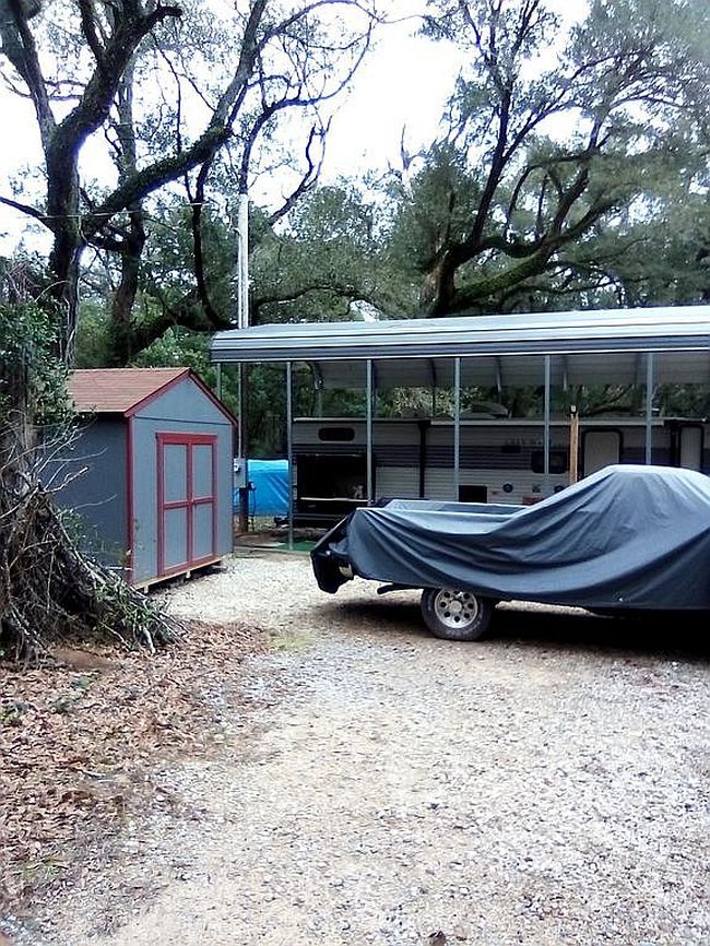 Image of 12910 County Road 49