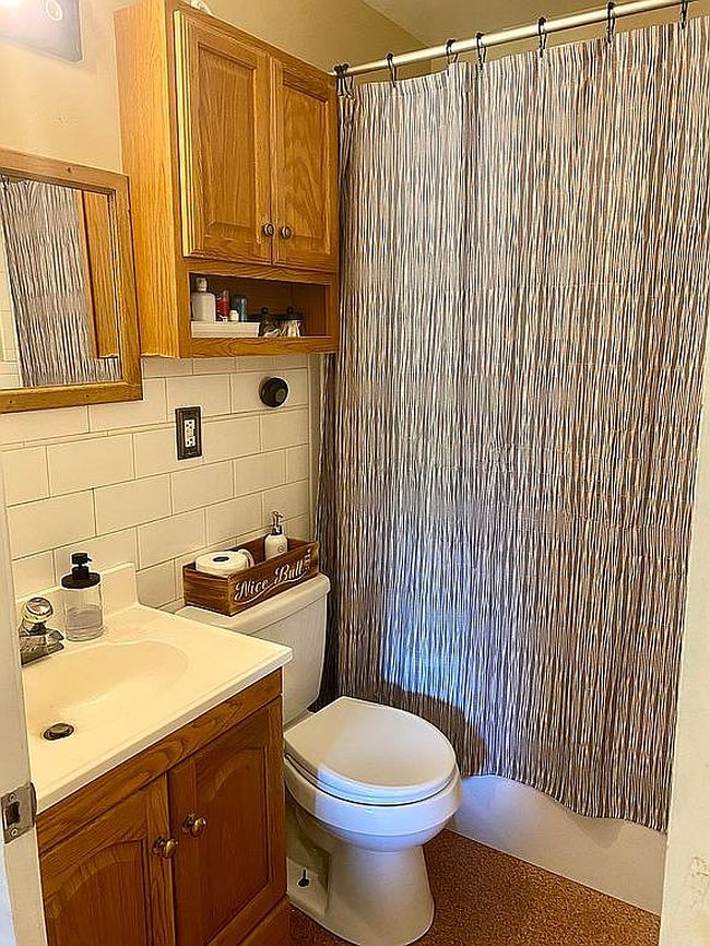 Additional photo 2 of property located at 906 Haney St