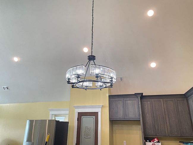 Photo of 520 Jimmie Ree Ln, Bristol, GA