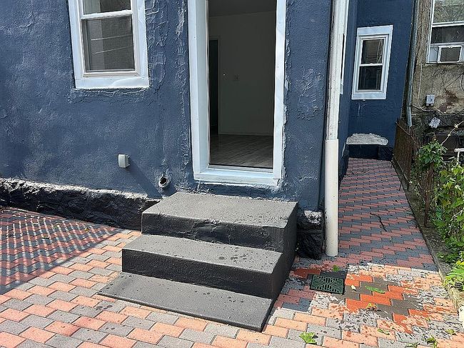 Photo of 5413 Larchwood Ave, Philadelphia, PA