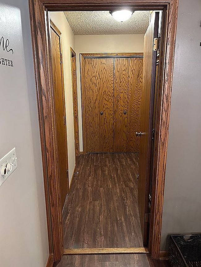 Image of 302 N Wolf St