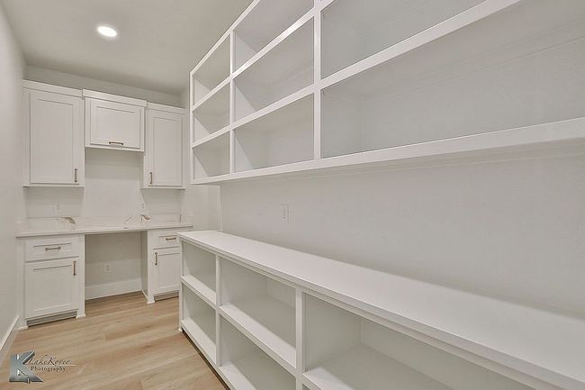 Photo of 13808 State Highway 206, Coleman, TX