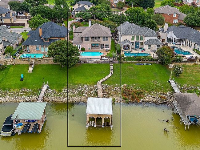 Preview of property located at 4408 Enchanted Oaks Dr