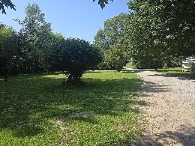 Photo of 3750 S County Road 200 E, Clayton, IN