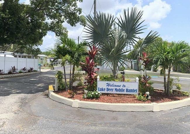 Additional photo 3 of property located at 237 Cardinal Blvd #237