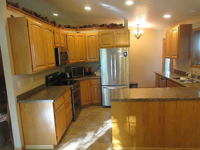 Photo of 47265 110th St, Rosholt, SD