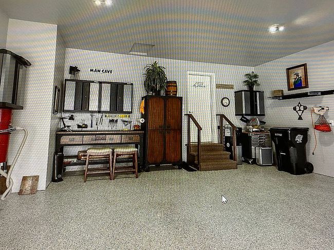Image of 235 Fairway Dr