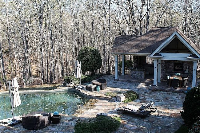Photo of 308 Swans Ml, Raleigh, NC